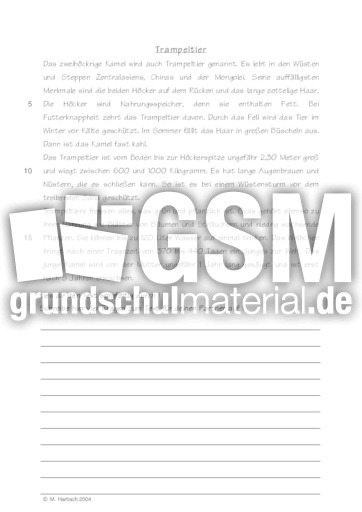 Trampeltier.pdf